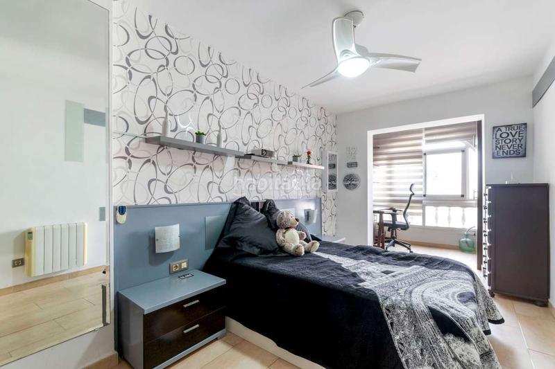 Foto 0e06e94b-a6d8-49ea-af9b-eaa27ab32105. Apartament amb aparcament piscina a Lo Pagán San Pedro del Pinatar