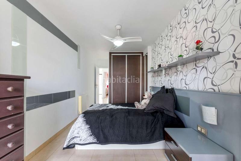 Foto 18c68015-4fcf-49bc-a5d1-6964d634ea64. Apartament amb aparcament piscina a Lo Pagán San Pedro del Pinatar