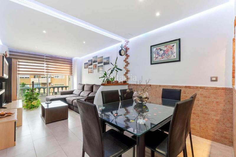 Foto 6f385c58-0d83-4ee4-a30f-e2fdfa914585. Apartament amb aparcament piscina a Lo Pagán San Pedro del Pinatar