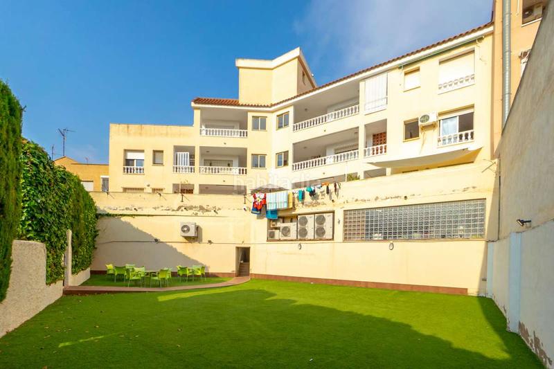 Foto 8b772433-6c4a-4c09-a13b-a6f8388cfcdf. Apartament amb aparcament piscina a Lo Pagán San Pedro del Pinatar