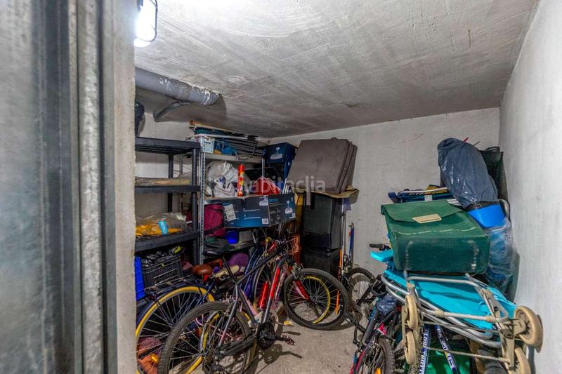 Foto 99954d54-fa3d-4960-aa03-b69242b45f01. Apartament amb aparcament piscina a Lo Pagán San Pedro del Pinatar