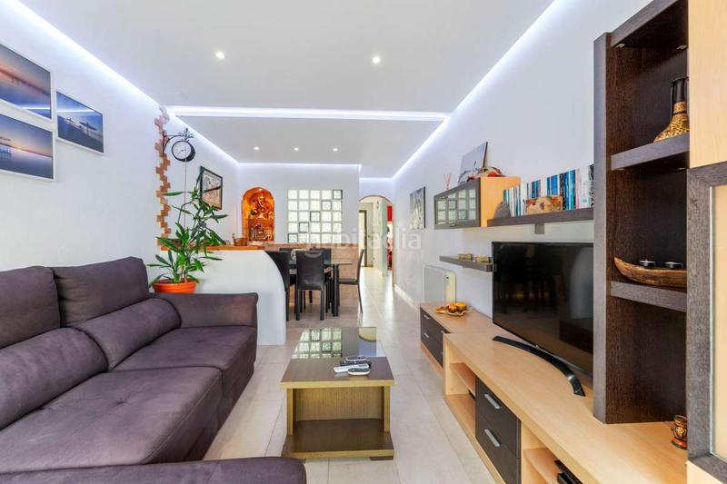 Foto ba5617cd-212d-4de6-a741-14d243267d5b. Apartament amb aparcament piscina a Lo Pagán San Pedro del Pinatar