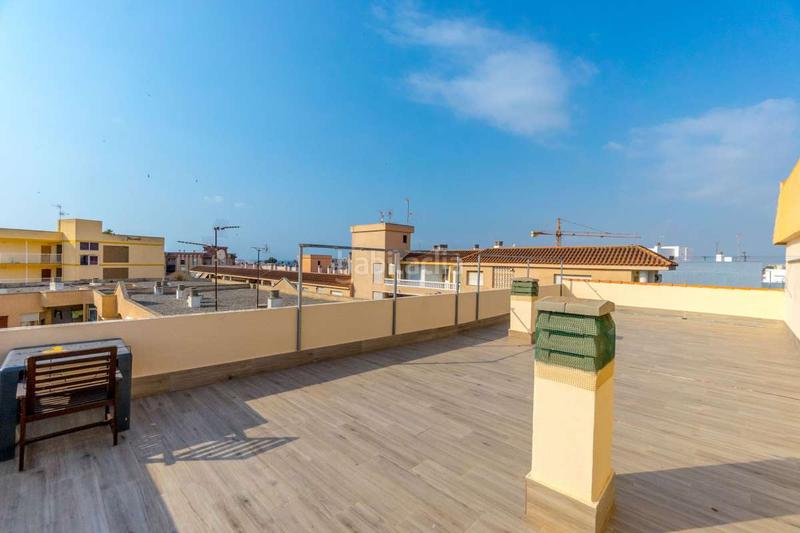 Foto f385f22d-4ecd-43d4-a521-da51bcb78ffa. Apartament amb aparcament piscina a Lo Pagán San Pedro del Pinatar