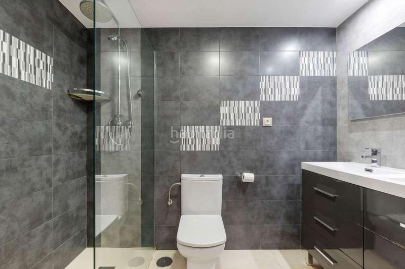 Foto f903aa27-0147-473c-af2c-cf6456987097. Apartament amb aparcament piscina a Lo Pagán San Pedro del Pinatar