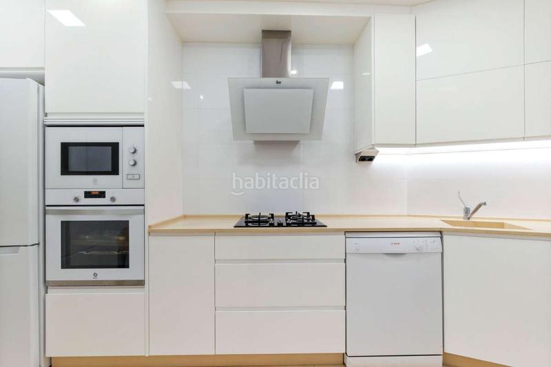 Foto 080b256f-fc2b-4b0c-9c9c-87f38dd70303. Apartamento en Lo Pagán San Pedro del Pinatar
