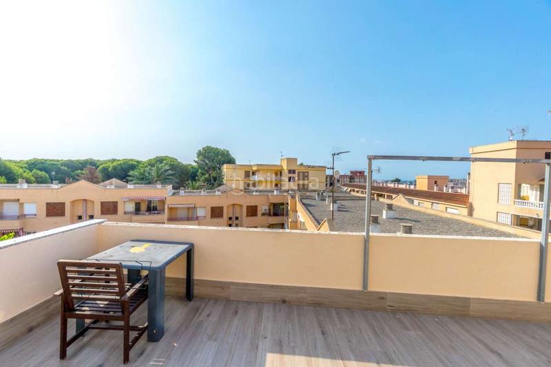 Foto 39e5c37a-e323-49d1-90fa-361683e8e662. Apartamento en Lo Pagán San Pedro del Pinatar