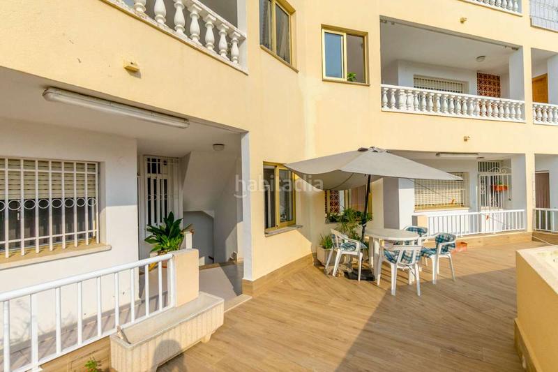 Foto 46150d17-6102-4820-9e52-c1538ff102bd. Apartamento en Lo Pagán San Pedro del Pinatar