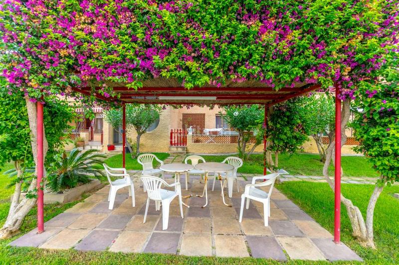 Foto 8f9bff3a-3e42-4da8-8723-2739e08a5b4c. Apartamento en Lo Pagán San Pedro del Pinatar