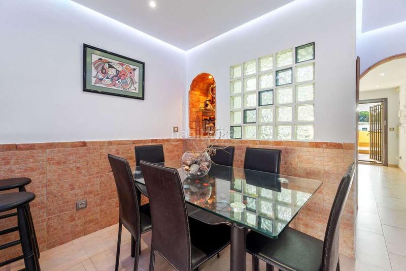 Foto bcdd6920-5440-4db2-93f6-f25bcb0597ae. Apartamento en Lo Pagán San Pedro del Pinatar