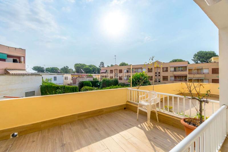 Foto 3c25af71-463b-4770-9f0f-95111ad55a7b. Apartment with parking pool in Lo Pagán San Pedro del Pinatar