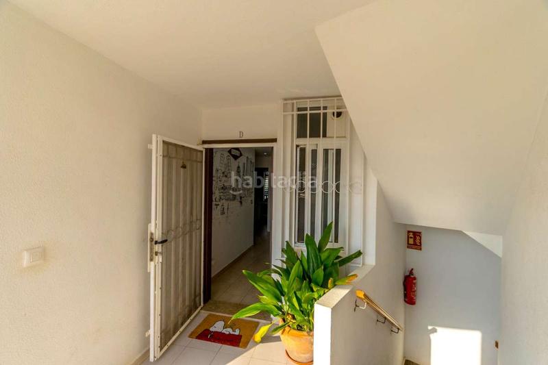 Foto 42a89e46-b73d-4759-a485-0e1fd3e102e1. Apartment with parking pool in Lo Pagán San Pedro del Pinatar