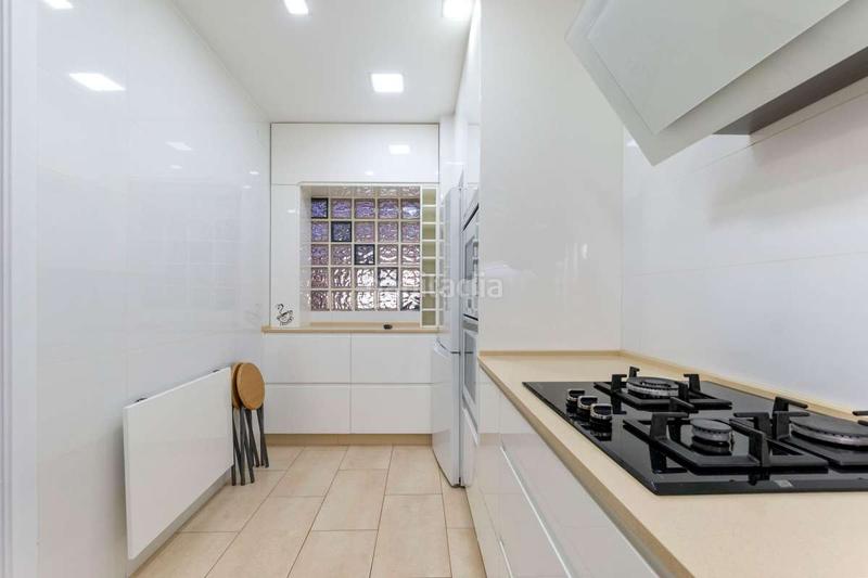 Foto 43a998e6-f8ba-4b2f-a2cf-5a41d6834fb0. Apartment with parking pool in Lo Pagán San Pedro del Pinatar