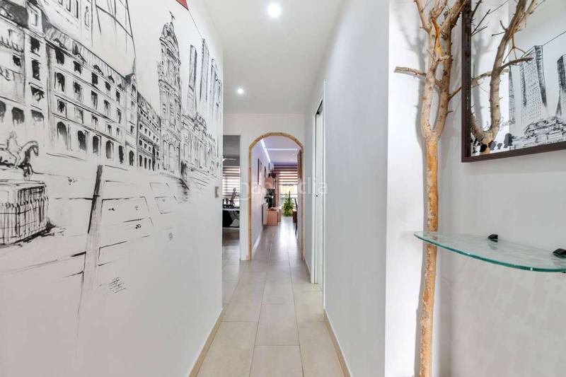 Foto b50ad07a-79e3-44d3-9a51-40c622139758. Apartment with parking pool in Lo Pagán San Pedro del Pinatar