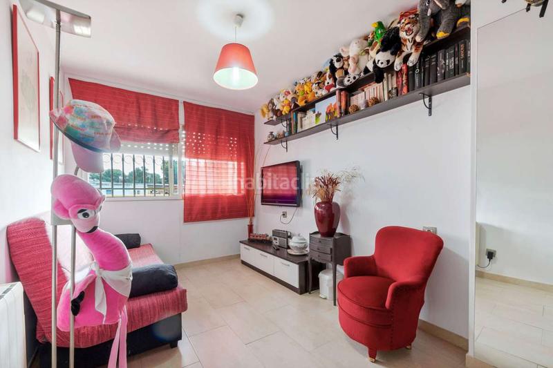 Foto 490a01e7-6f5d-42dd-906b-193184b2c287. Appartement avec parking piscine dans Lo Pagán San Pedro del Pinatar