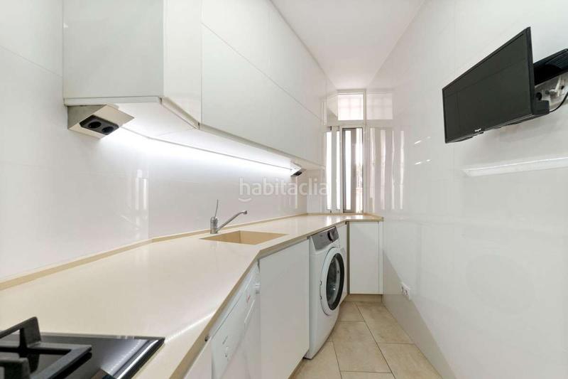 Foto 5b486697-7909-43a6-99ca-f3a5108d7bcd. Appartement mit parking pool in Lo Pagán San Pedro del Pinatar