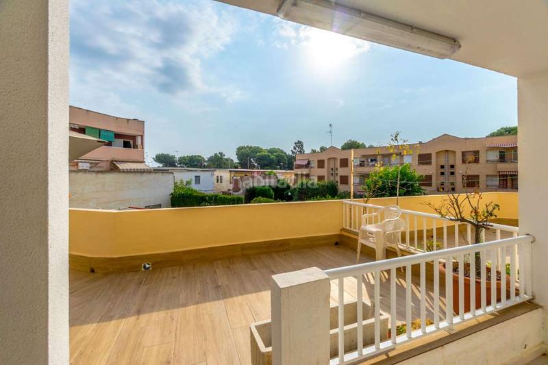 Foto 6aeaa520-b97e-44ca-aa69-9ef5fa0f9672. Appartement mit parking pool in Lo Pagán San Pedro del Pinatar