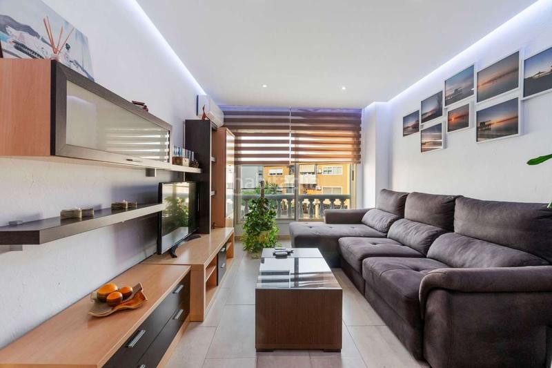 Foto 775fdb93-c6b0-4e08-8bb0-7e45ed155d52. Appartement mit parking pool in Lo Pagán San Pedro del Pinatar