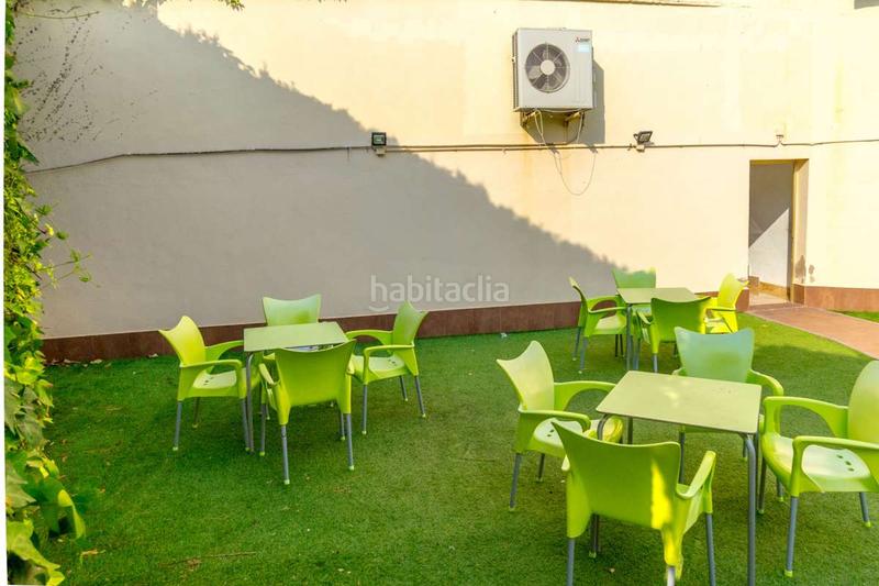 Foto 9873fcb9-6230-4187-b944-4896ba7d4a83. Appartement mit parking pool in Lo Pagán San Pedro del Pinatar