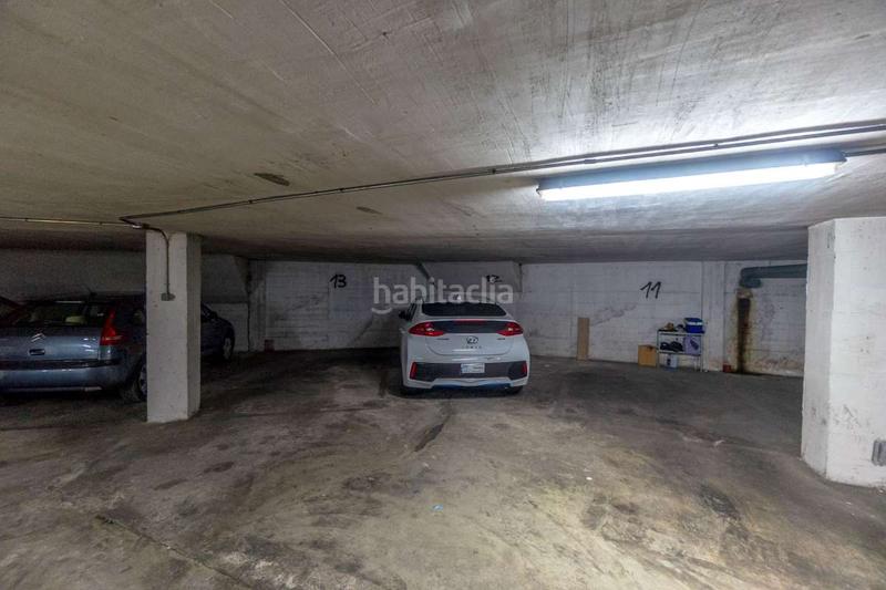 Foto a6acbfe2-9801-493c-8402-56809023a5f4. Appartement mit parking pool in Lo Pagán San Pedro del Pinatar