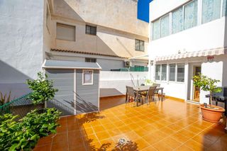 Appartement à Lo Pagán
