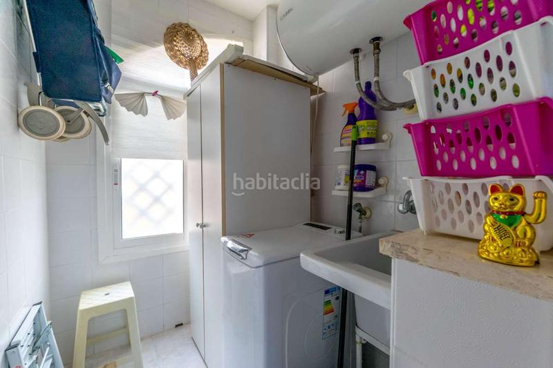 Foto 00a0508e-5397-46f7-b5c3-5d61d1750b68. Apartament amb aparcament a Lo Pagán San Pedro del Pinatar