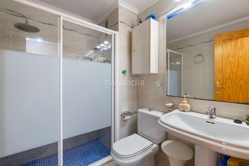 Foto 95d08bb7-9248-410c-a1d5-3fd7230d65aa. Apartament amb aparcament a Lo Pagán San Pedro del Pinatar