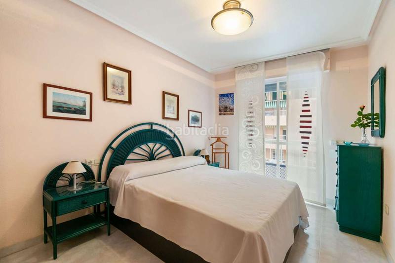 Foto 2ebcf4bb-a390-4dee-a7ff-1a1d01ba2e53. Piccolo appartamento con parcheggio in Lo Pagán San Pedro del Pinatar