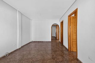 Maison à Lo Pagán