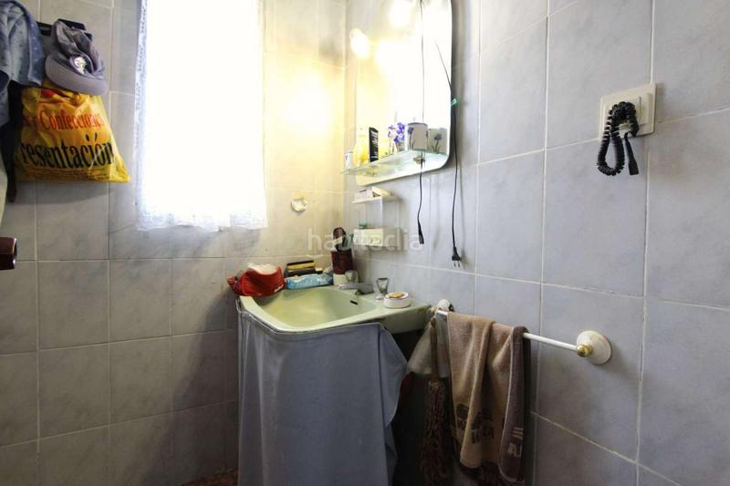 Foto 506f1556-5768-41d3-ab98-f9c6393b3f3f. Etagenwohnung in Algezares Murcia
