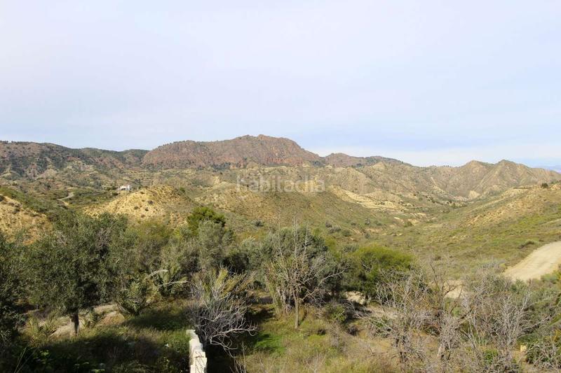 Foto 9227a331-7f30-43a7-afcb-2019071470ae. Etagenwohnung in Algezares Murcia