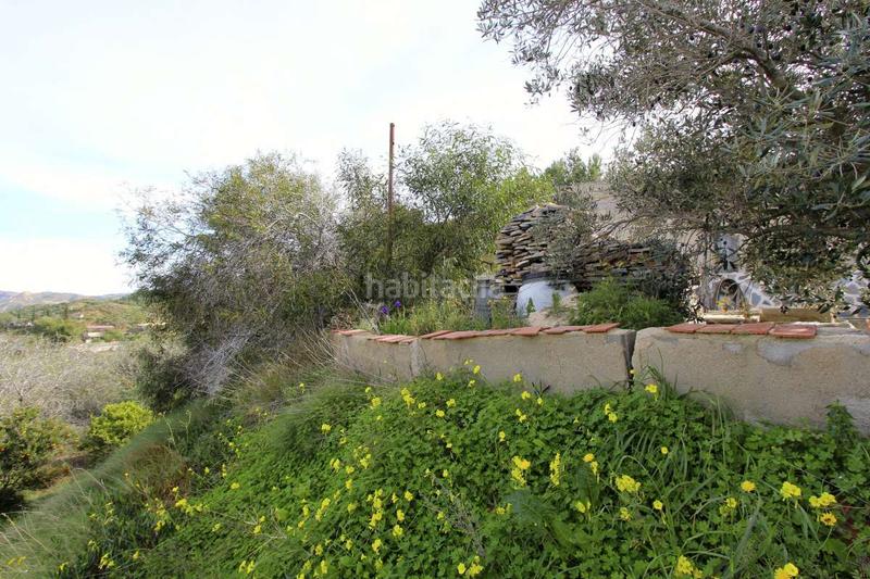 Foto 11c46a46-834d-484e-9a44-50df21257a4d. Pis a Algezares Murcia
