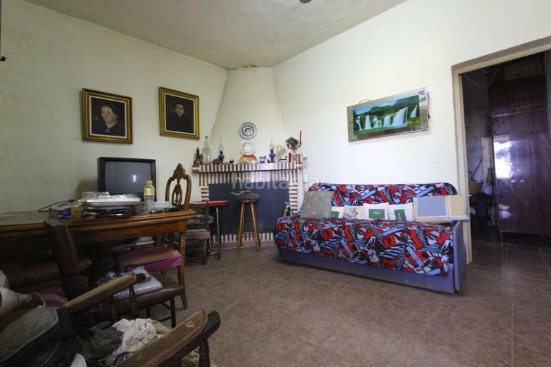 Foto 1b6f77ff-0903-4d4c-8d80-352335d4e51c. Pis a Algezares Murcia