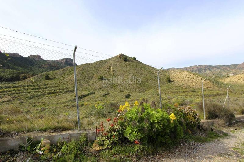 Foto 1f6f6e21-026c-4c31-8444-41ce166a8d71. Pis a Algezares Murcia