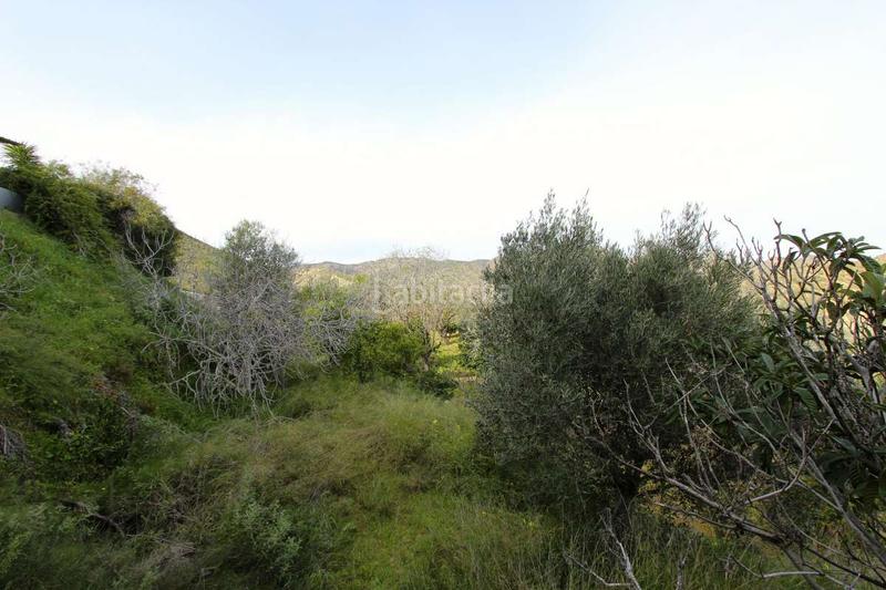 Foto 32ed3521-d3ae-4804-9a8d-fccbf3da13e8. Pis a Algezares Murcia