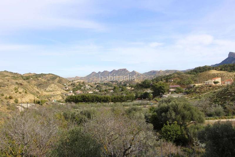 Foto 3ffbef5c-9666-42d4-a785-1a3ec328970e. Pis a Algezares Murcia