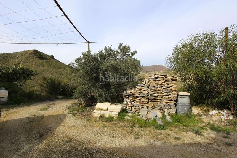 Foto 44833960-8b05-4da0-883c-69b55761a716. Pis a Algezares Murcia