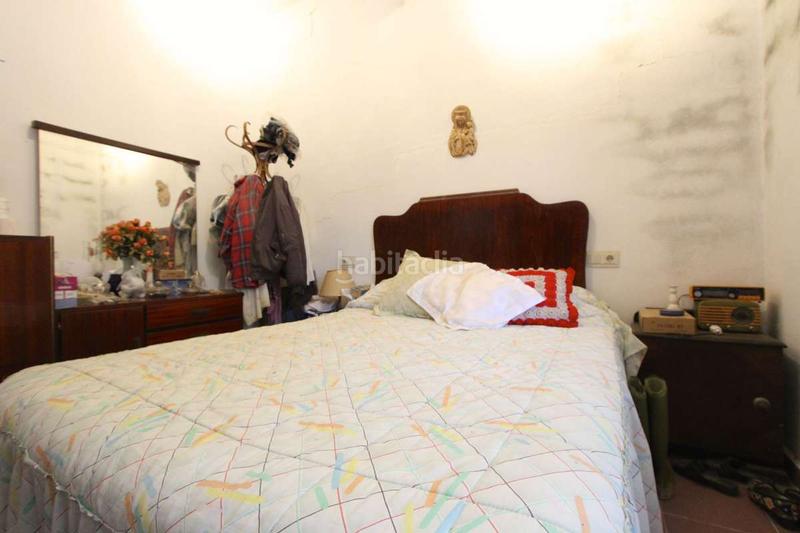 Foto 4a138c1f-bb01-4844-8afb-02bd371a7ae5. Pis a Algezares Murcia