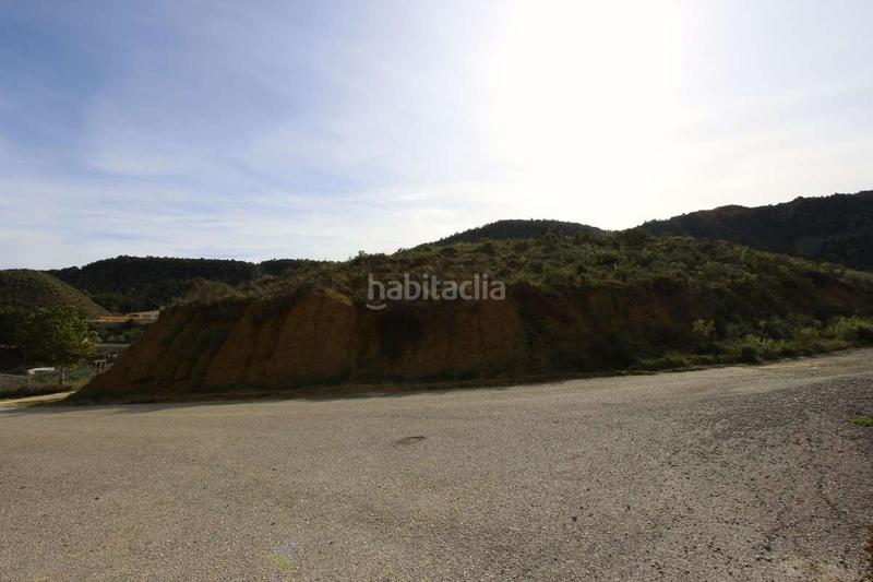 Foto 610a09cf-2333-462a-908c-97adf2351145. Pis a Algezares Murcia