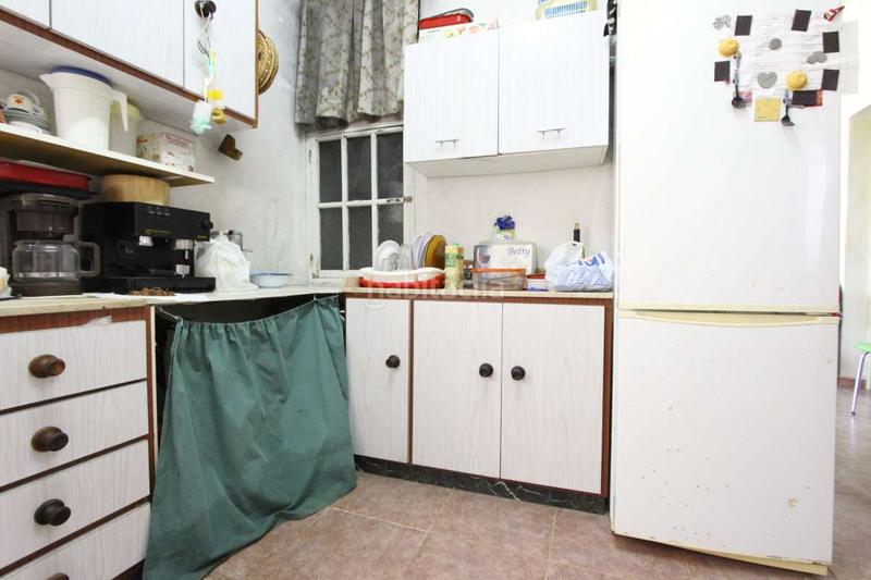 Foto 61f166a6-4163-4239-b1b7-4692d5ab98bb. Pis a Algezares Murcia