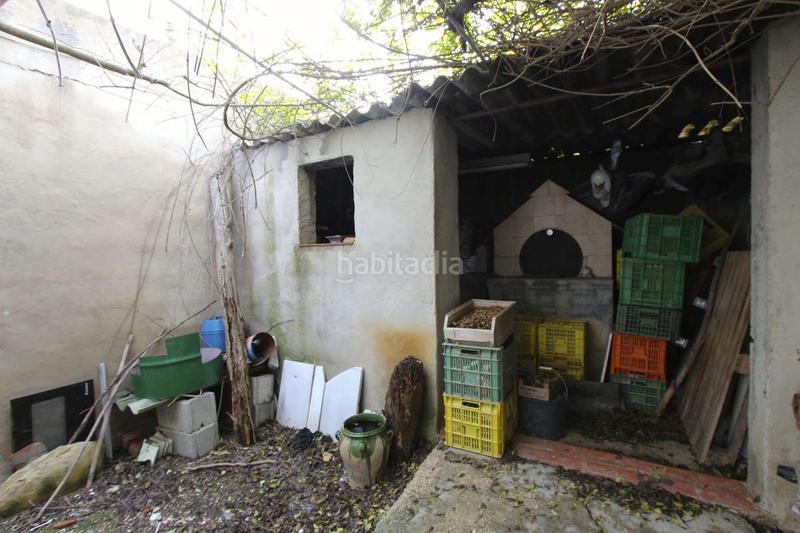 Foto 6d8d68ad-dbb6-493a-88bc-6c69975a0142. Pis a Algezares Murcia