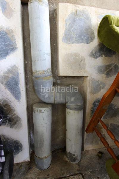 Foto 85e6f338-1b16-4562-8bcc-7490cc73d32c. Pis a Algezares Murcia