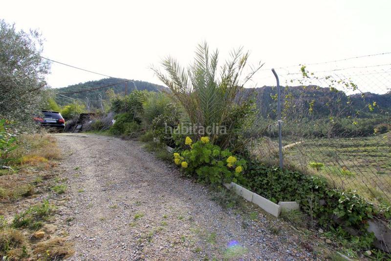 Foto 883d0231-374d-4573-a8fe-2eb3820c3622. Pis a Algezares Murcia
