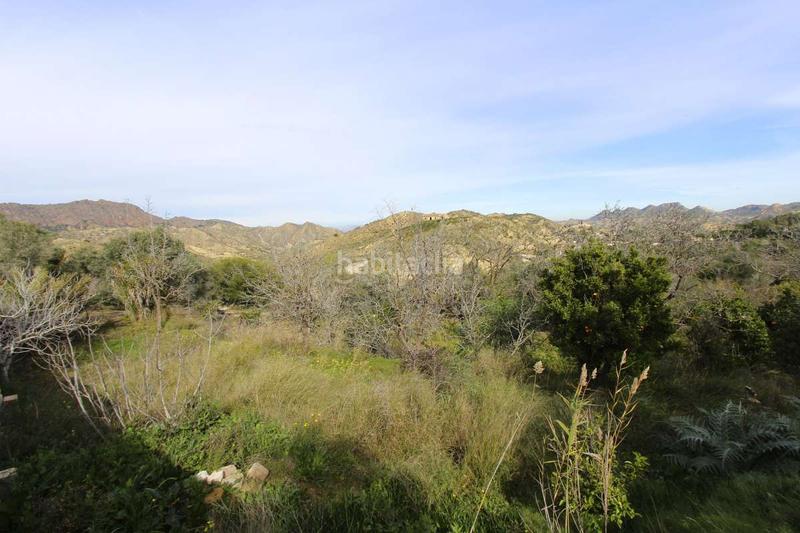 Foto 95ef751d-f4cf-4bbf-82b7-823c2e71183f. Pis a Algezares Murcia