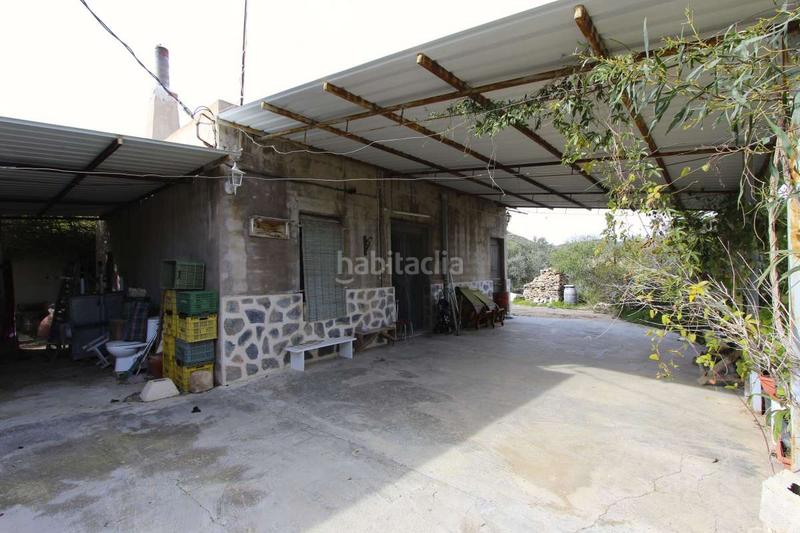 Foto d055bd1e-d7e7-4cd9-a470-a01b49b1610b. Pis a Algezares Murcia