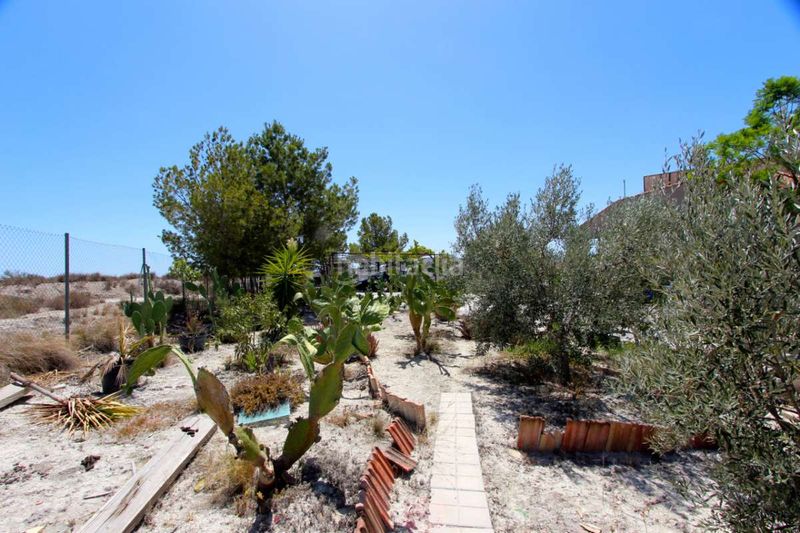 Foto 61c062d6-7c3f-45e4-b92c-d3d332bf6c23. Casa a Albudeite