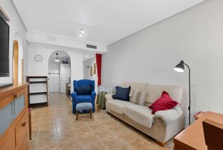 Appartement in Santiago de La Ribera