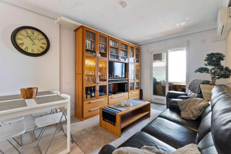 Foto 3691d185-c7bf-4fbf-8617-603491c01025. Apartment with pool in nueva Torrevieja Torrevieja