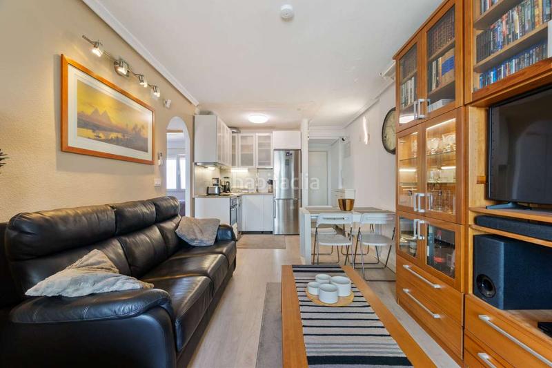 Foto 6c878d9c-d61b-4503-b27d-4060252ead6b. Apartment with pool in nueva Torrevieja Torrevieja