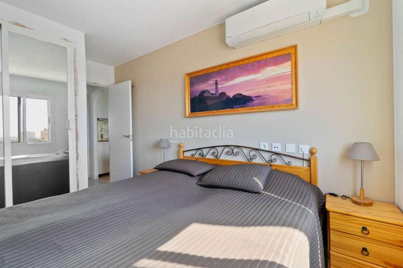 Foto 8d929bf1-02cd-4cee-a405-b81dd808f02c. Apartment with pool in nueva Torrevieja Torrevieja