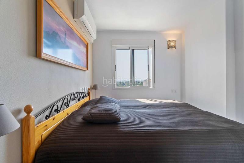 Foto ed78d1f8-499f-4188-98c6-576c5508602e. Apartment with pool in nueva Torrevieja Torrevieja